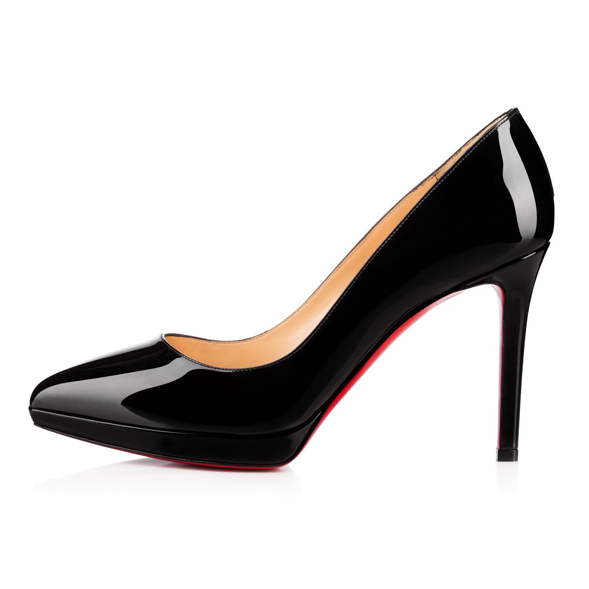 pigalle plato - Image 2