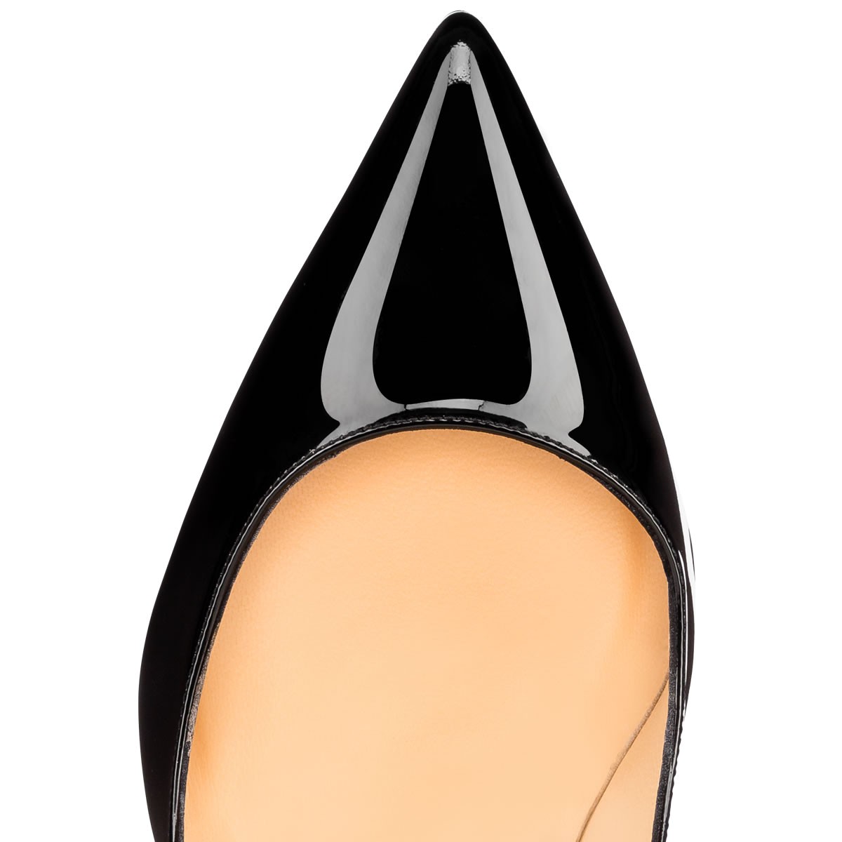 pigalle plato - Image 4