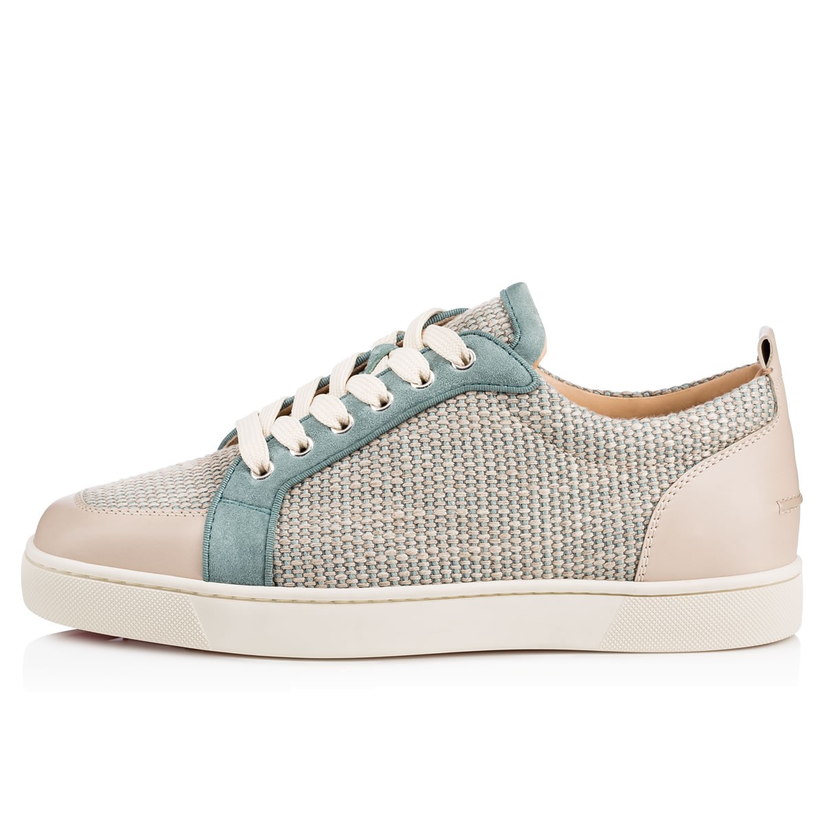 rantulow flat - Image 2