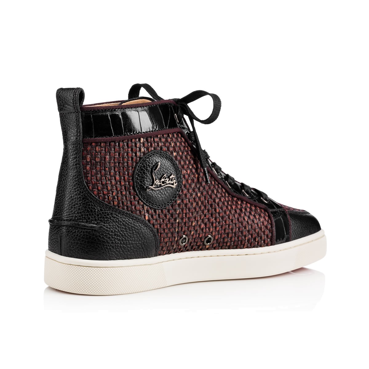 rantus flat - Image 4