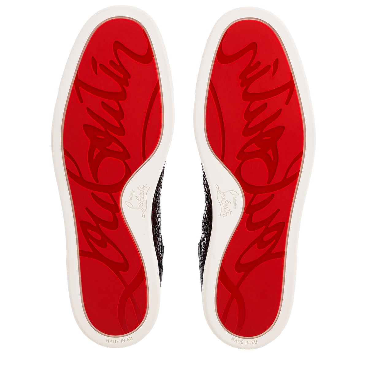 rantus flat - Image 5