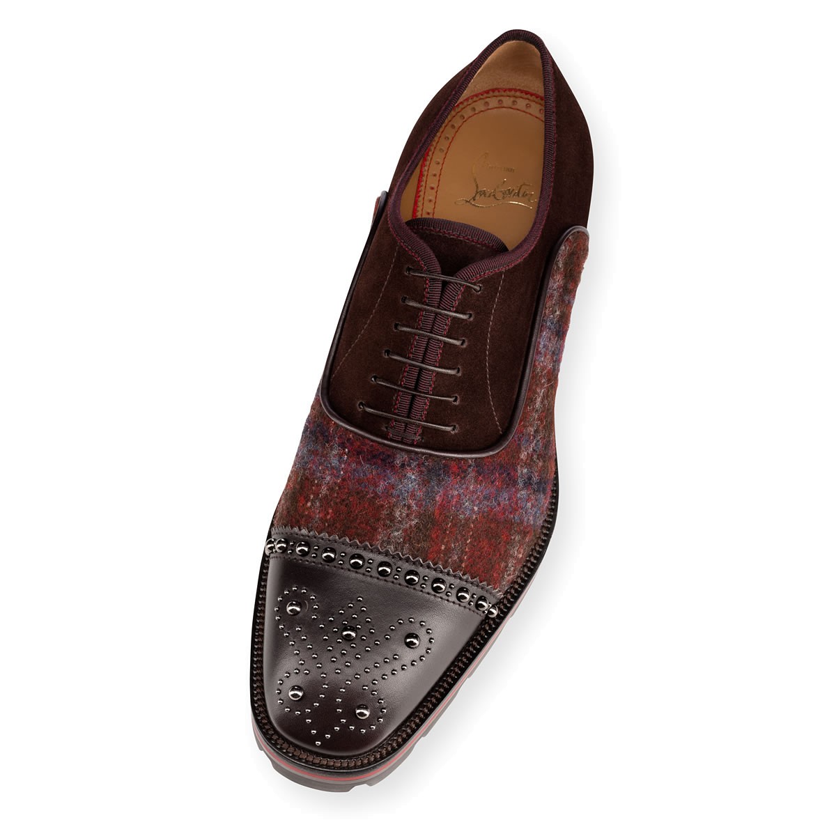 robertus flat - Image 4