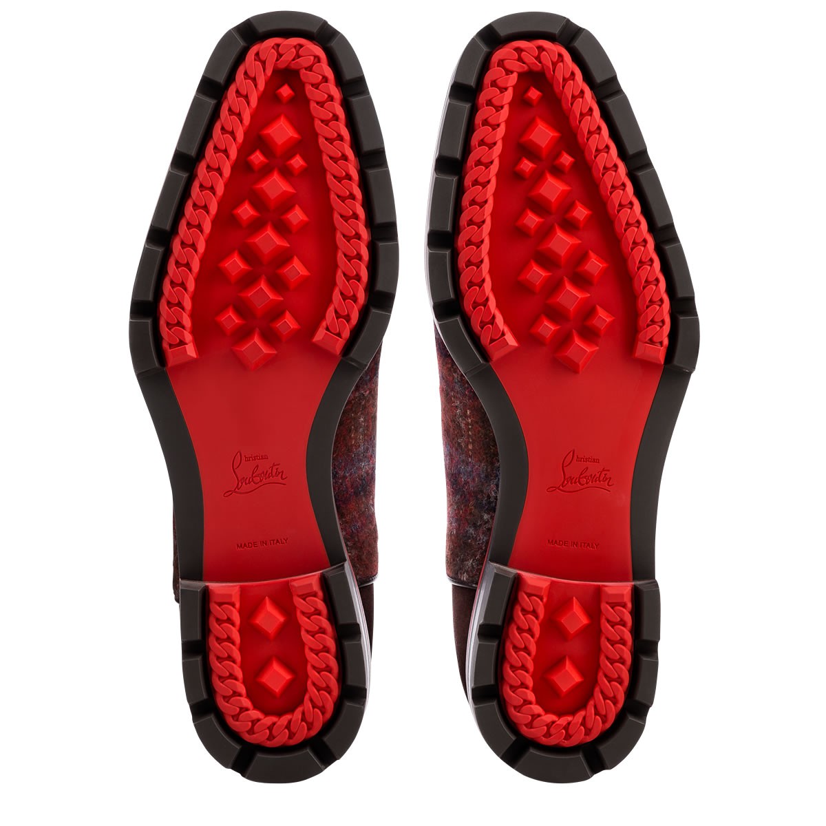 robertus flat - Image 5