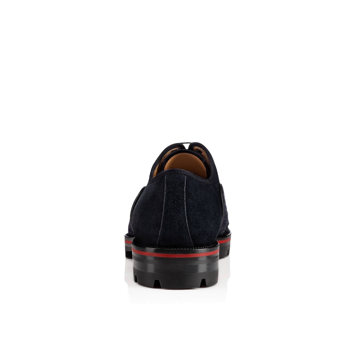 robertus flat - Image 3