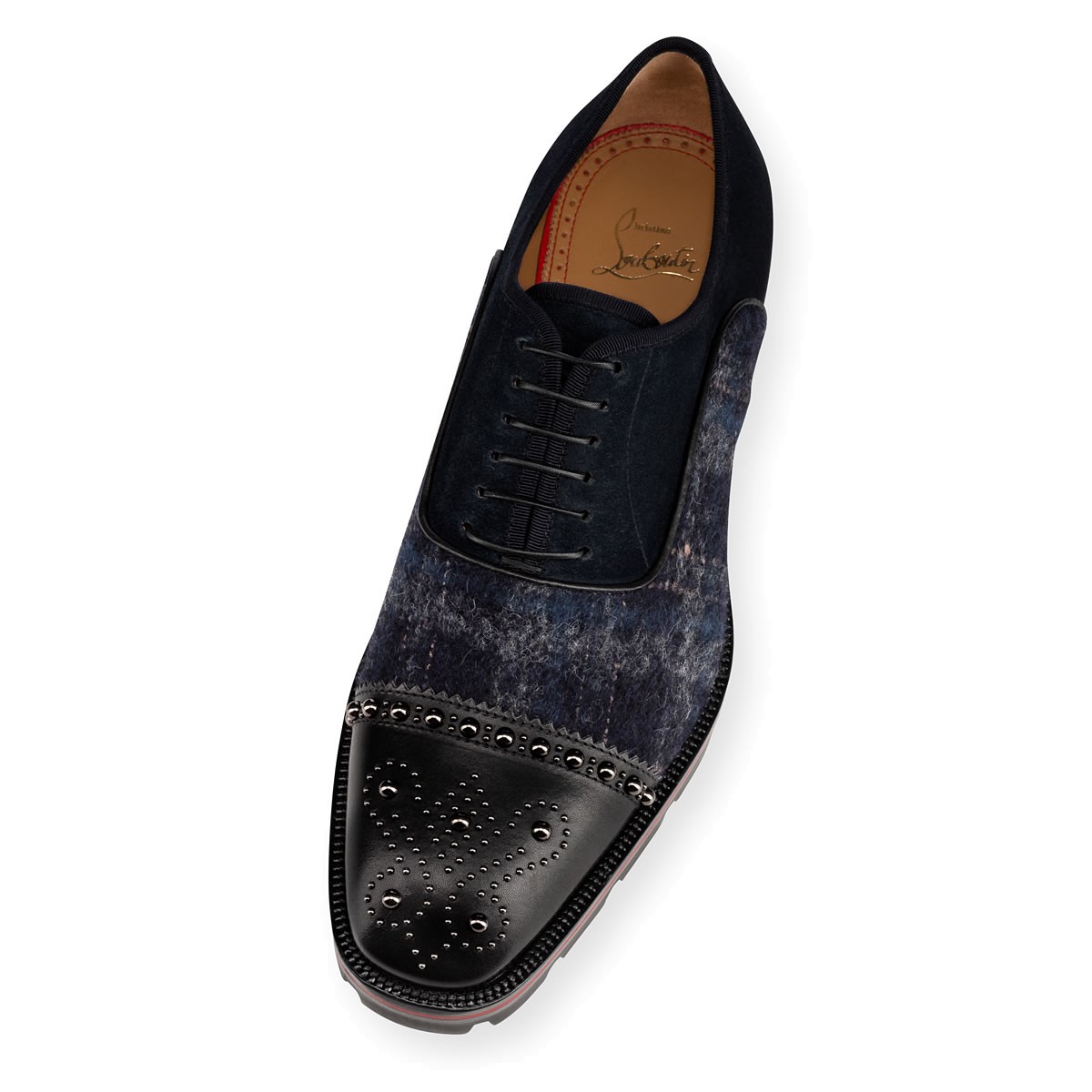 robertus flat - Image 4