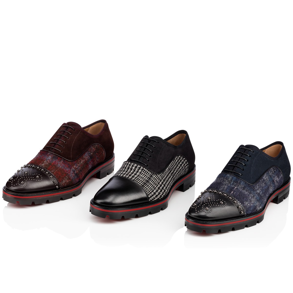 robertus flat - Image 6