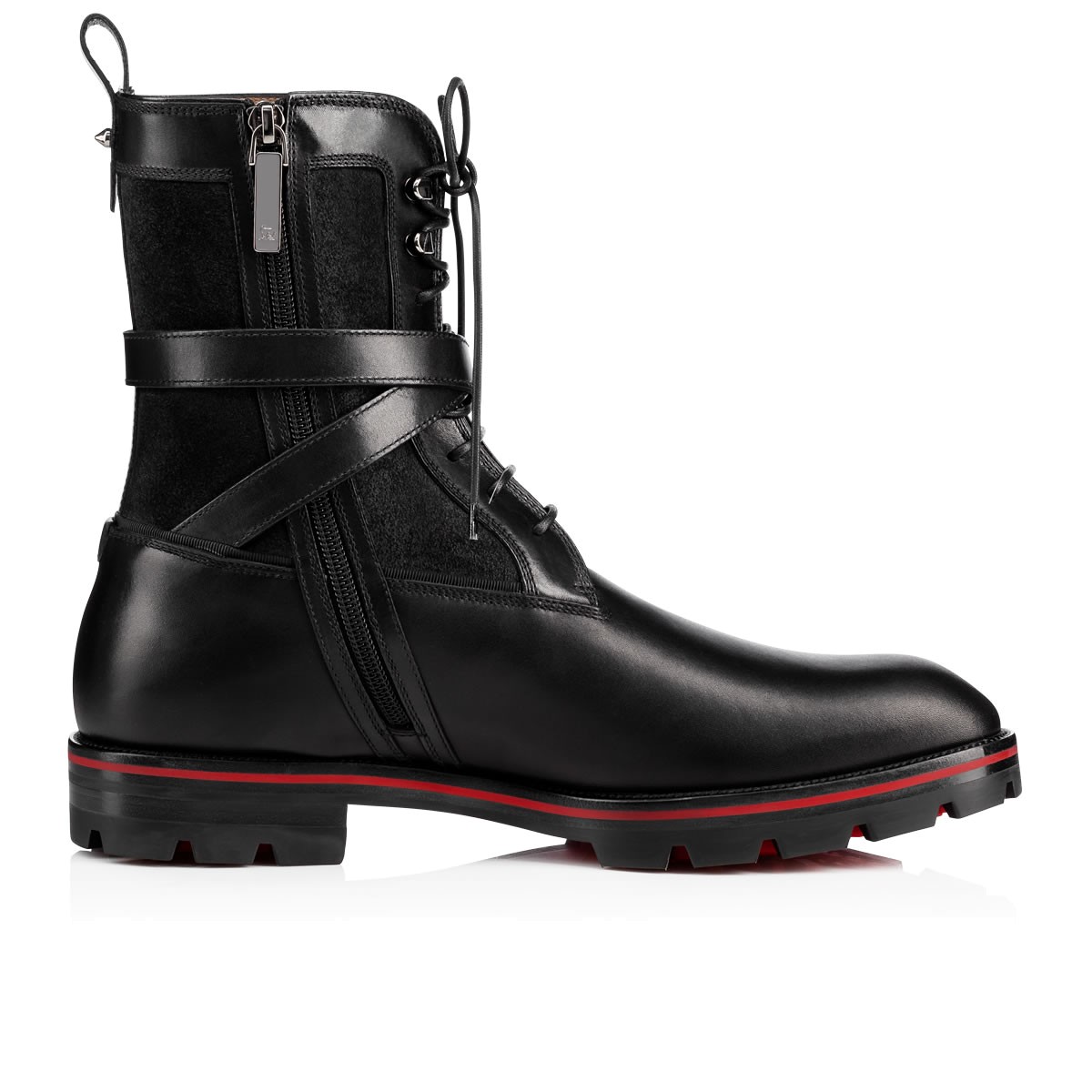 safacroc flat - Image 4