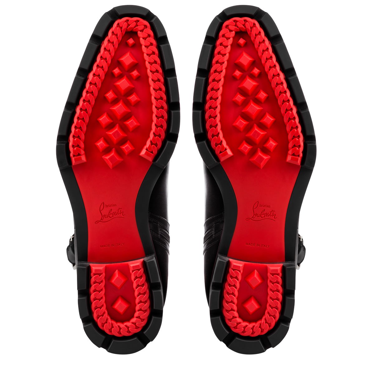 safacroc flat - Image 5