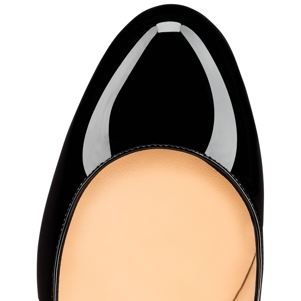 simple pump - Image 4