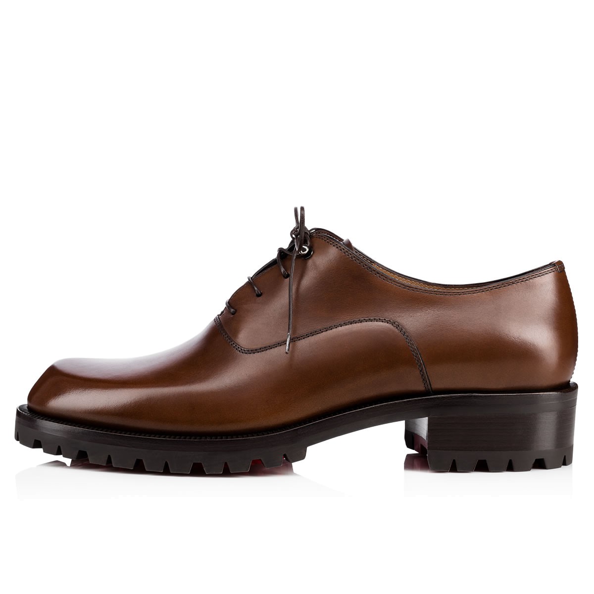 sopeter flat - Image 2