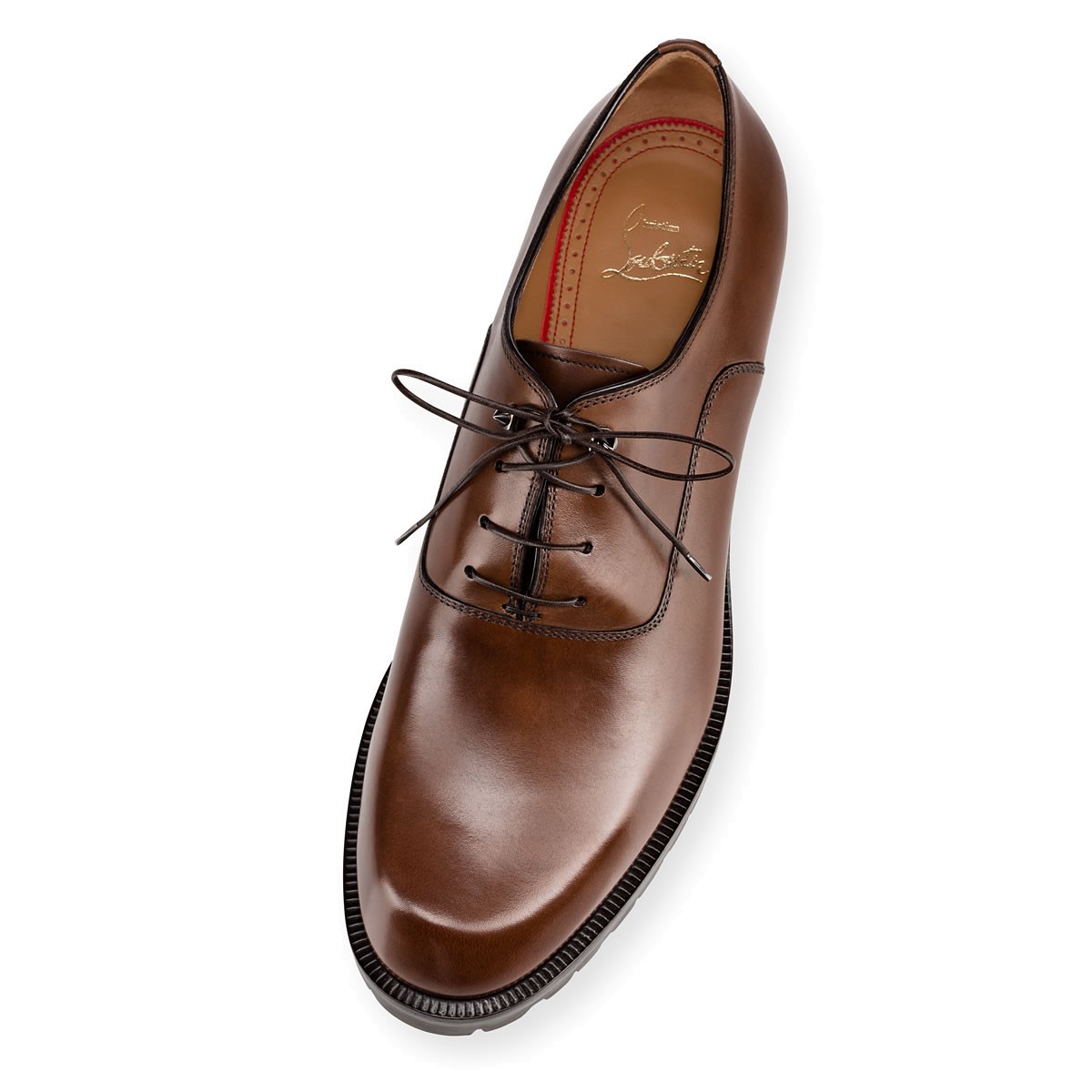 sopeter flat - Image 4