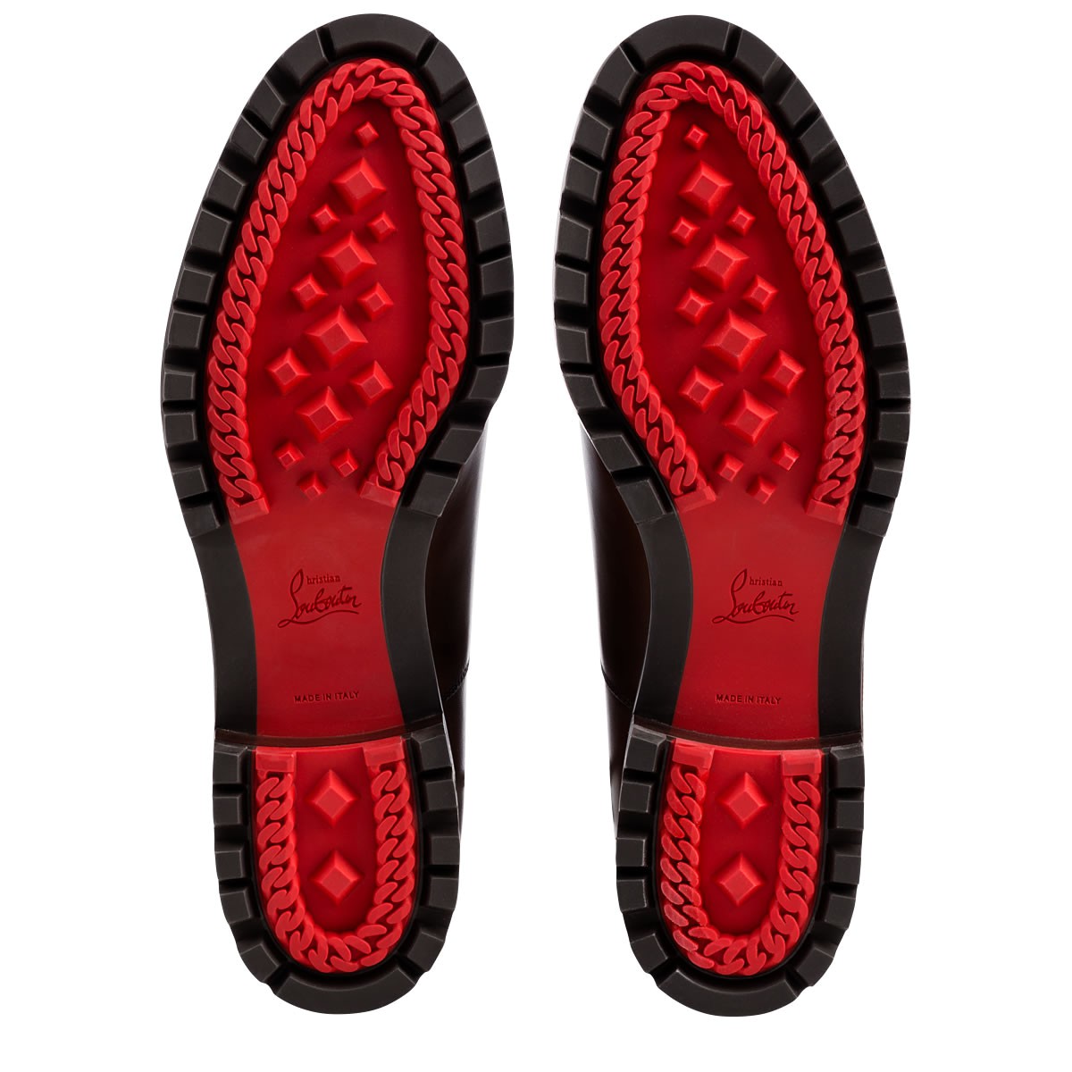 sopeter flat - Image 5