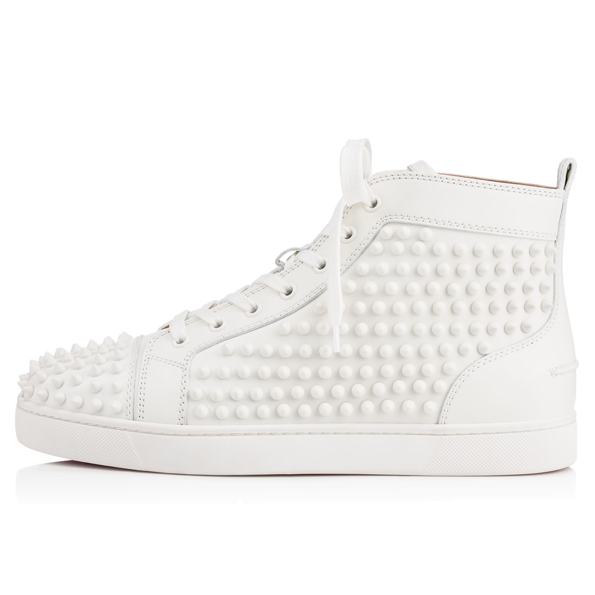 yang louis flat - Image 3