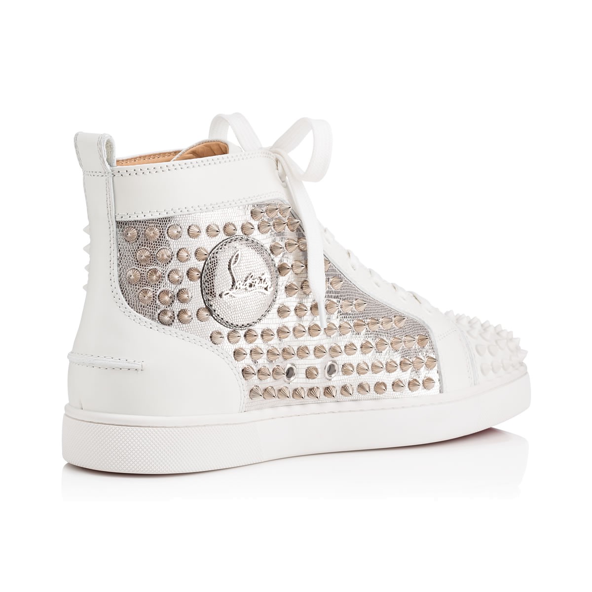 yang louis flat - Image 4