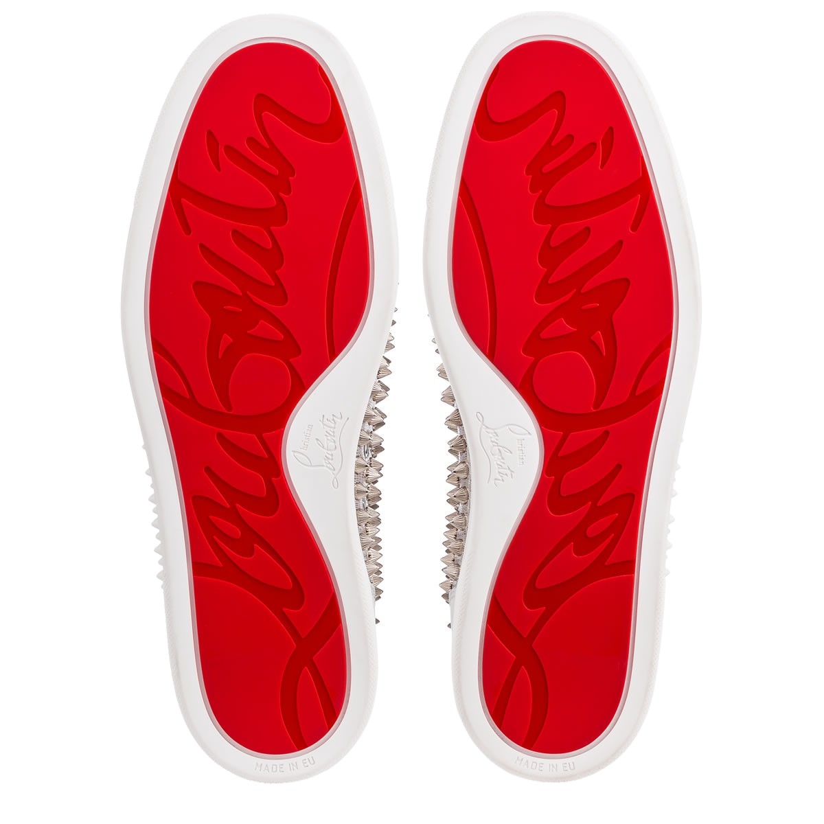 yang louis flat - Image 5