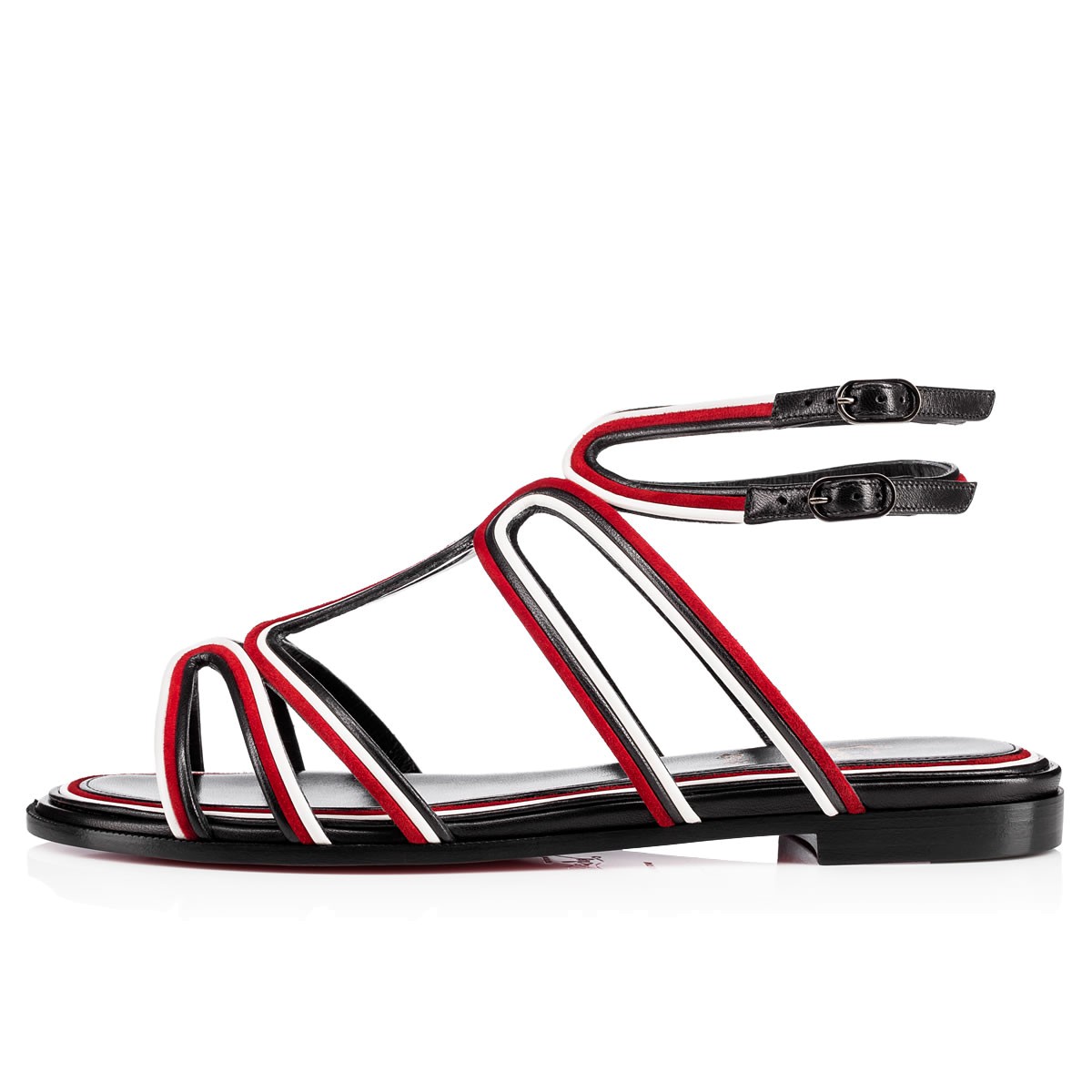 zenosandy flat - Image 2