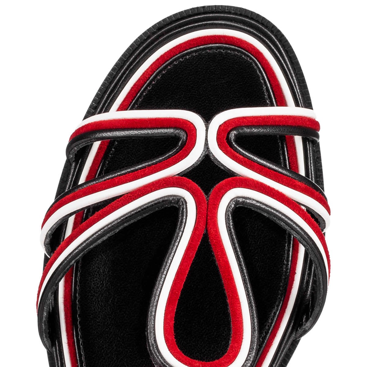 zenosandy flat - Image 4