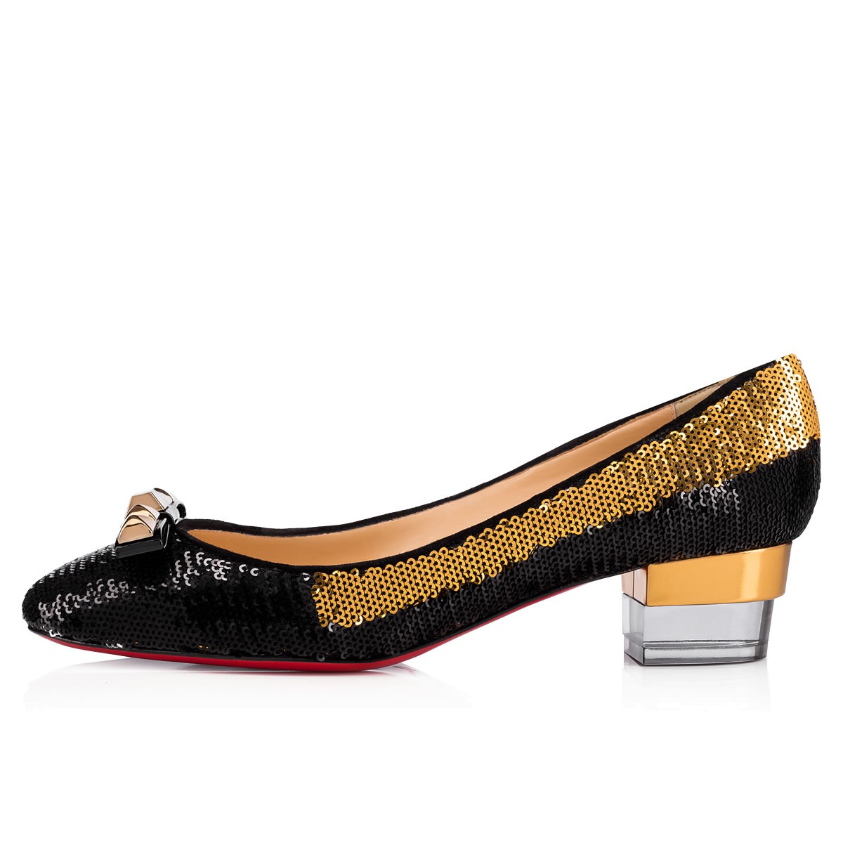 zerlisixtyfive - Image 2