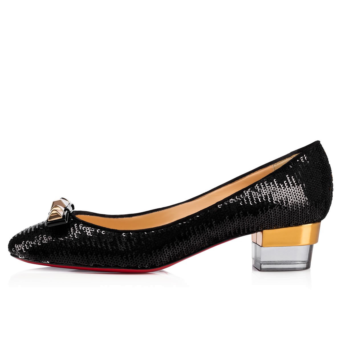 zerlisixtyfive - Image 3