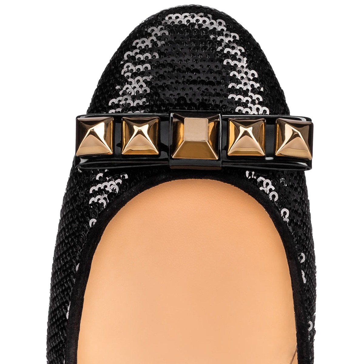 zerlisixtyfive - Image 5