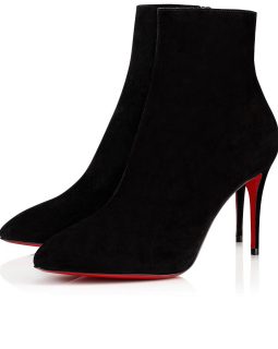 christian louboutin eloise booty