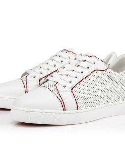 christian louboutin replica fun vieira