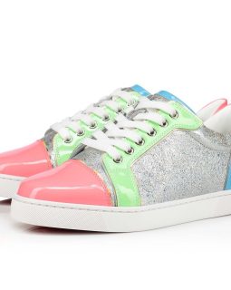 christian louboutin replica fun vieira