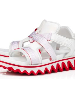 christian louboutin replica summer loubishark