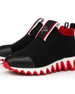 christian louboutin replica tiketa run