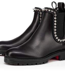 christian louboutin replica capahutta