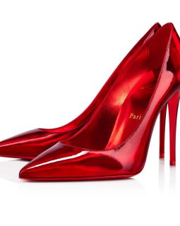 christian louboutin replica kate