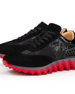 christian louboutin replica loubishark