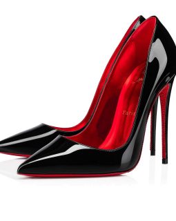 christian louboutin replica suola so kate