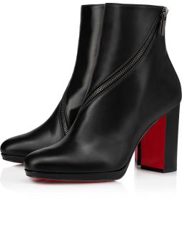 christian louboutin replica birgitta