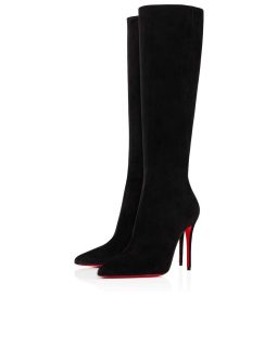 christian louboutin replica kate botta