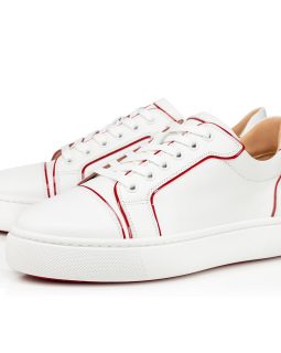 christian louboutin replica vieirissima