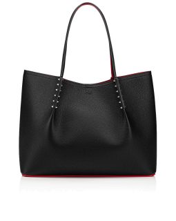 christian louboutin replica cabarock large