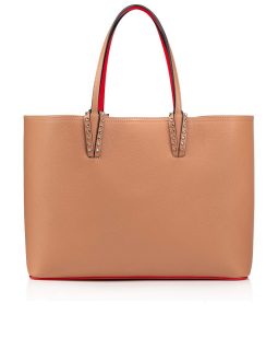 christian louboutin replica cabata