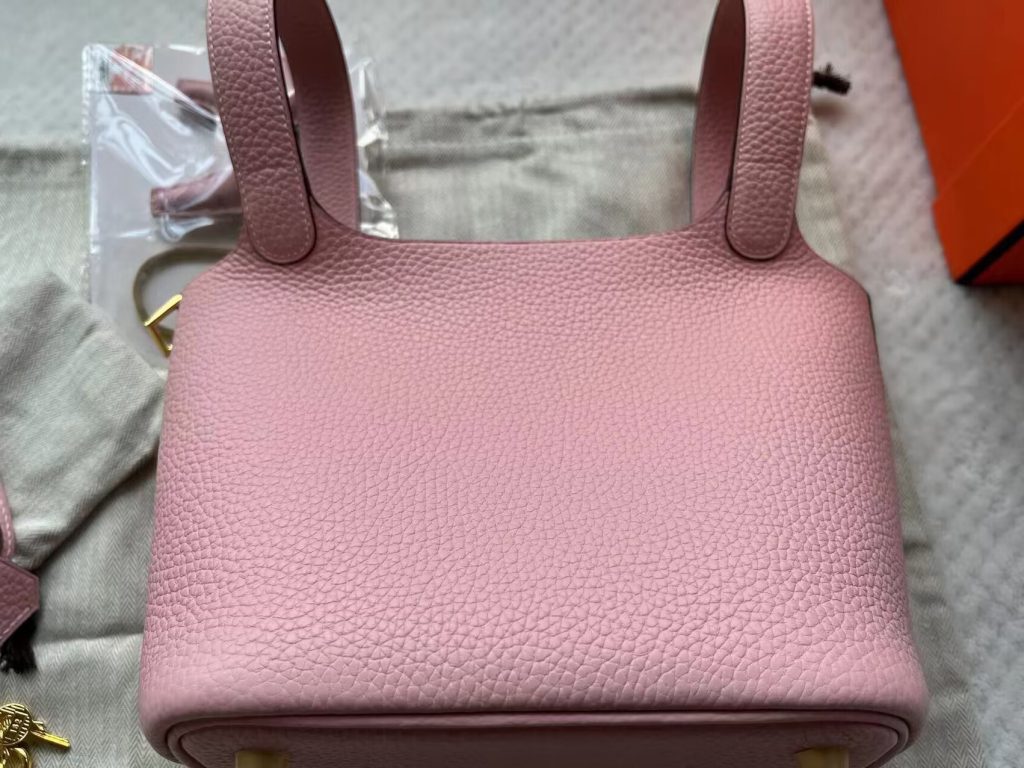 Replica Hermes Picotin 18 bag