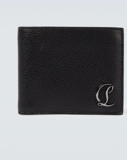 Coolcard Wallet Black
