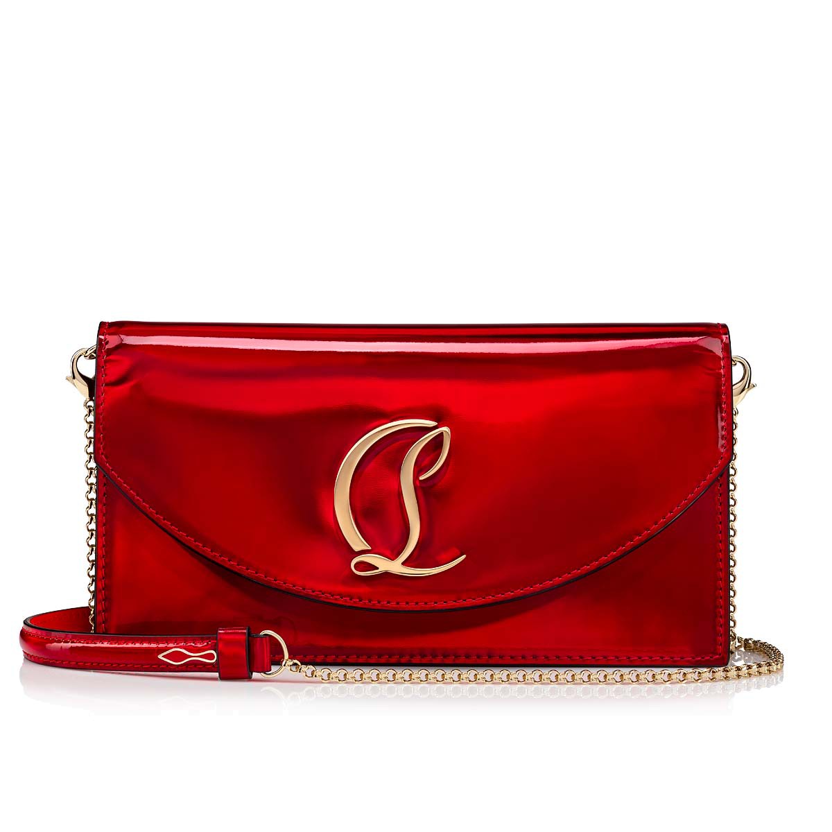 replica christian louboutin loubi54 1225391R258