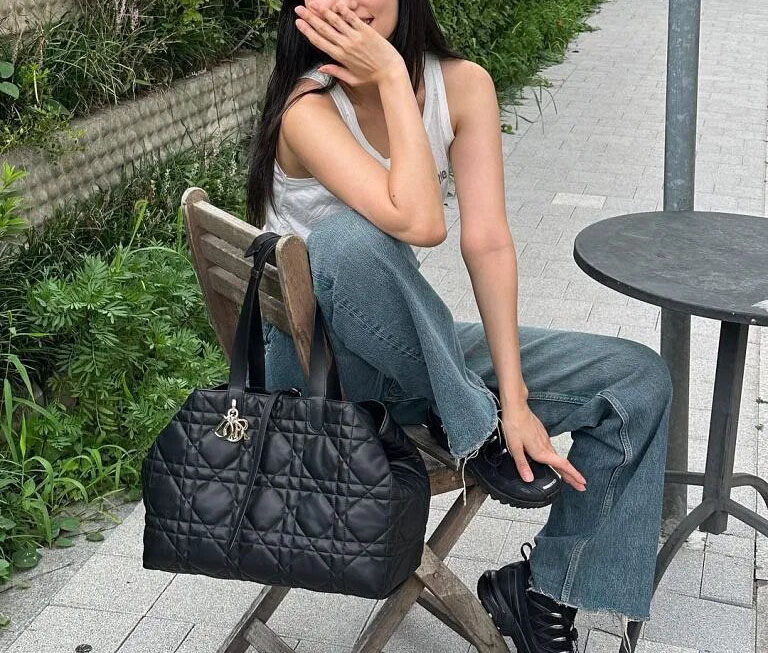 Replica Dior Toujours