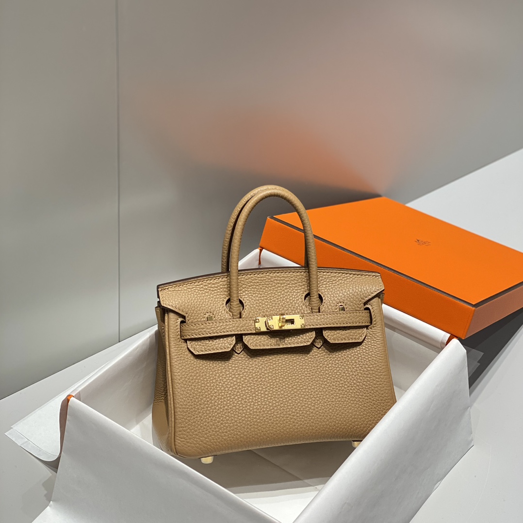Alneed replica hermes Mini birkin 20