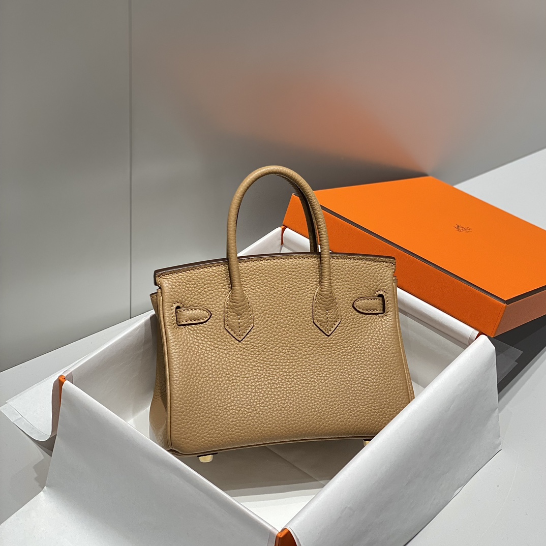 Alneed replica hermes Mini birkin 20