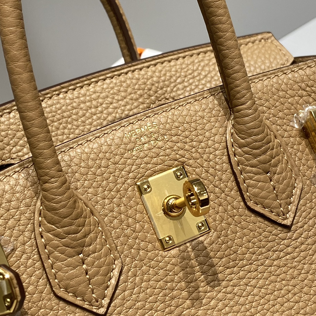 Alneed replica hermes Mini birkin 20