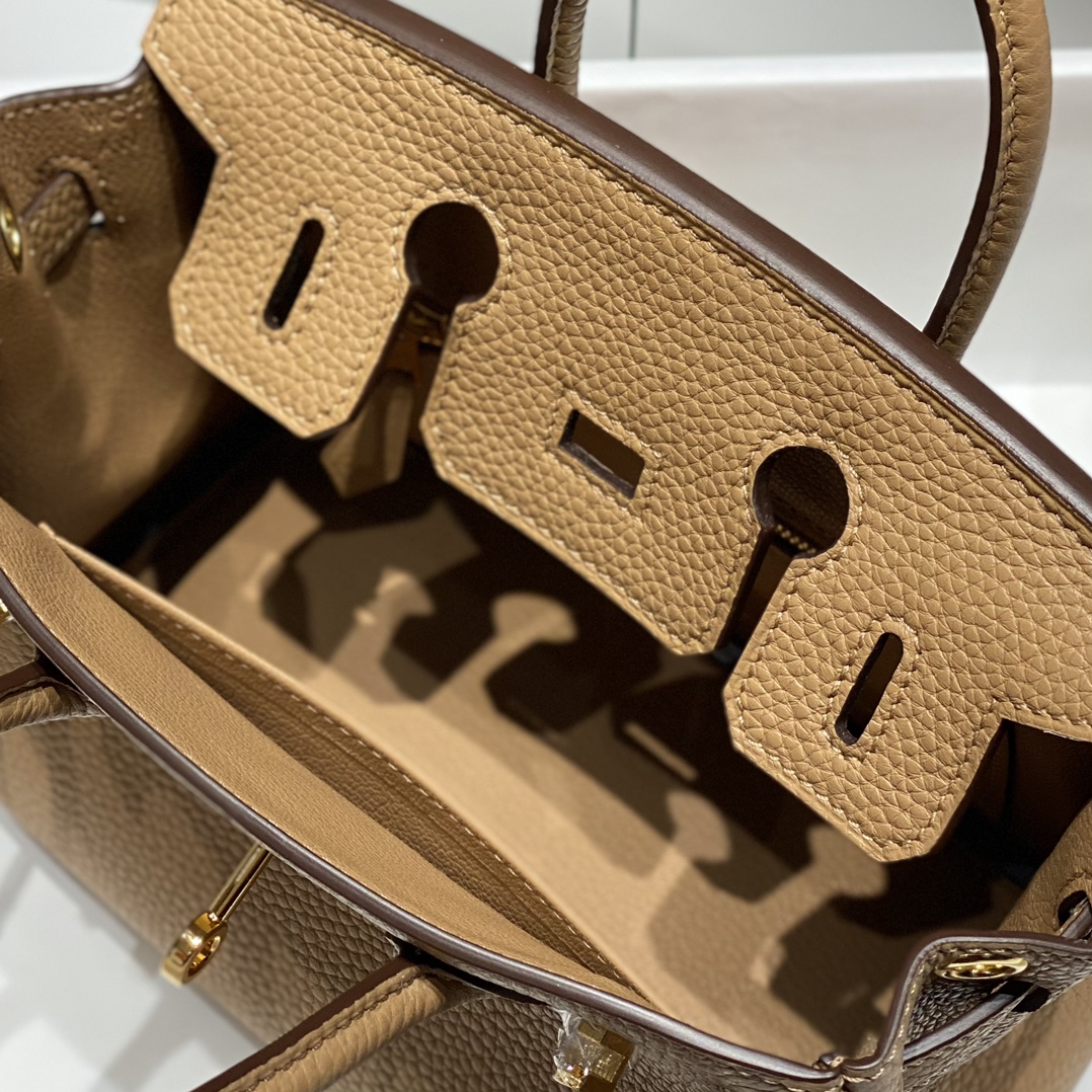 Alneed replica hermes Mini birkin 20