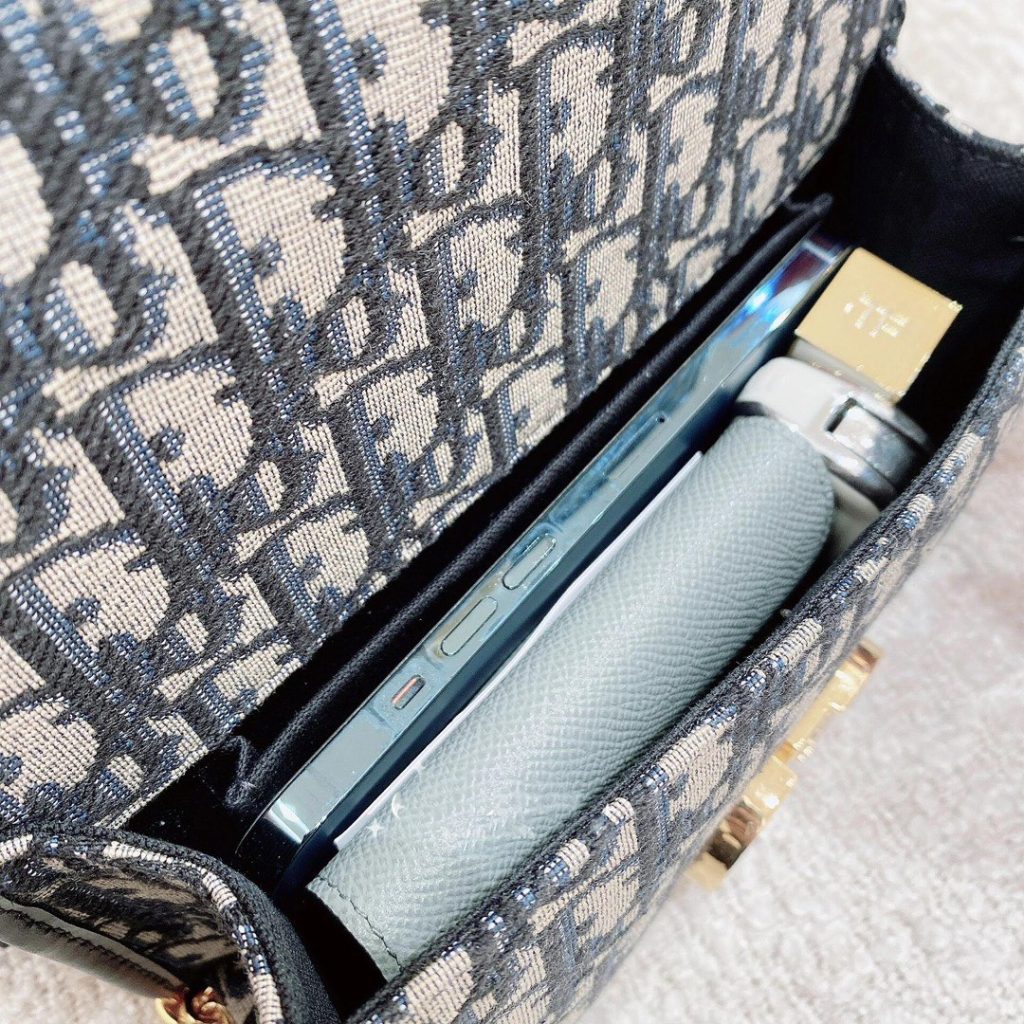 Copy replica dior montaigne 30 small bag