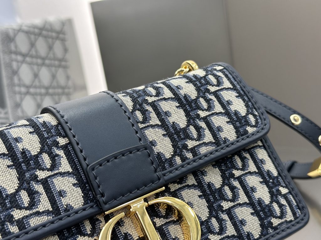 fake dior montaigne 30 small bag