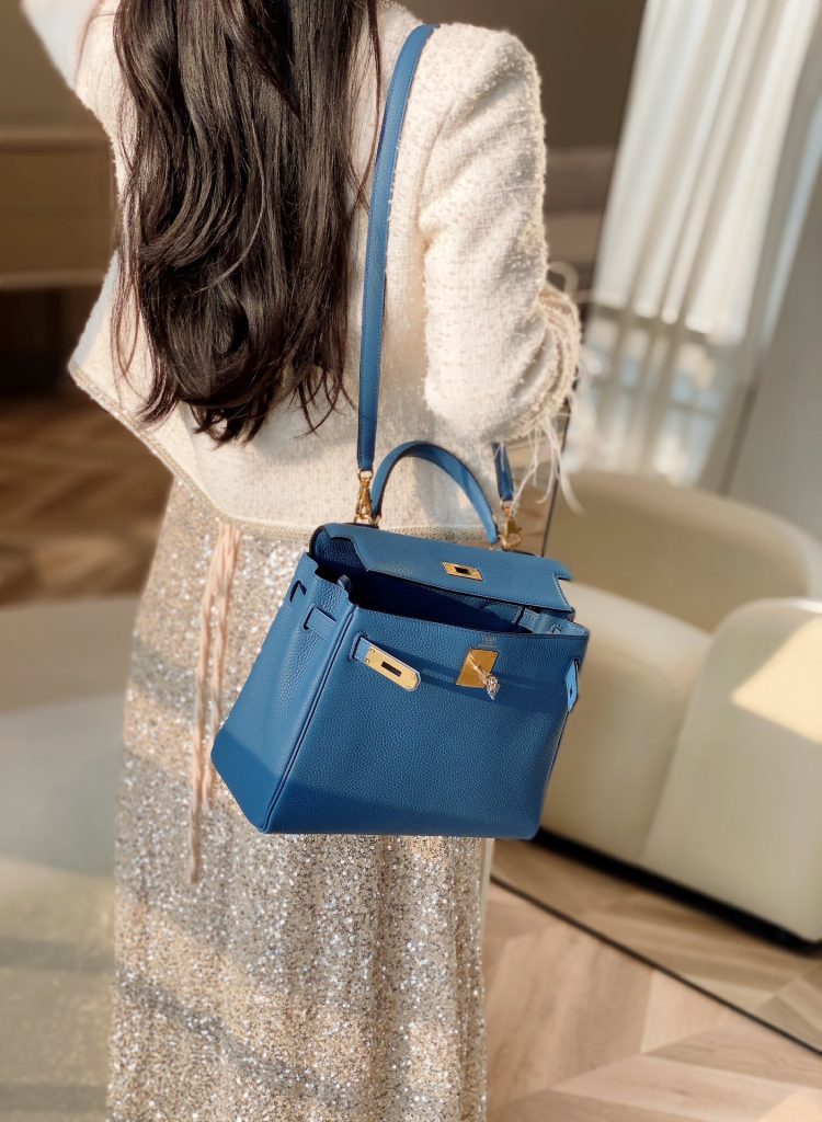 copy hermes kelly 28