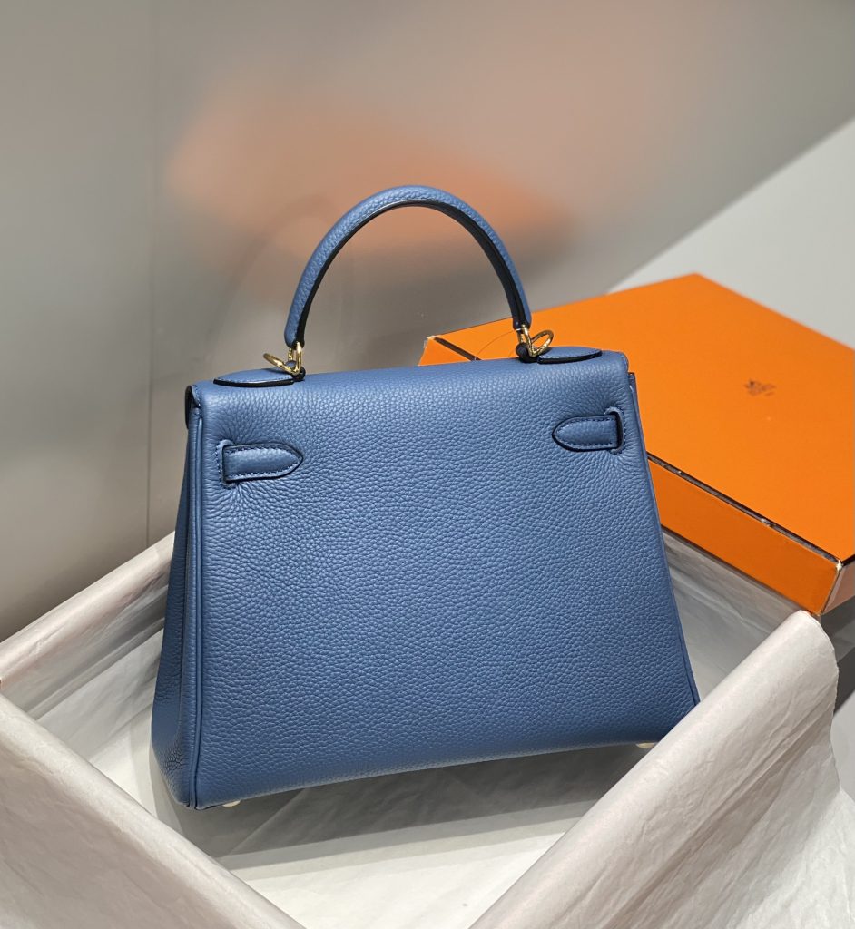 Counterfeit hermes kelly 28